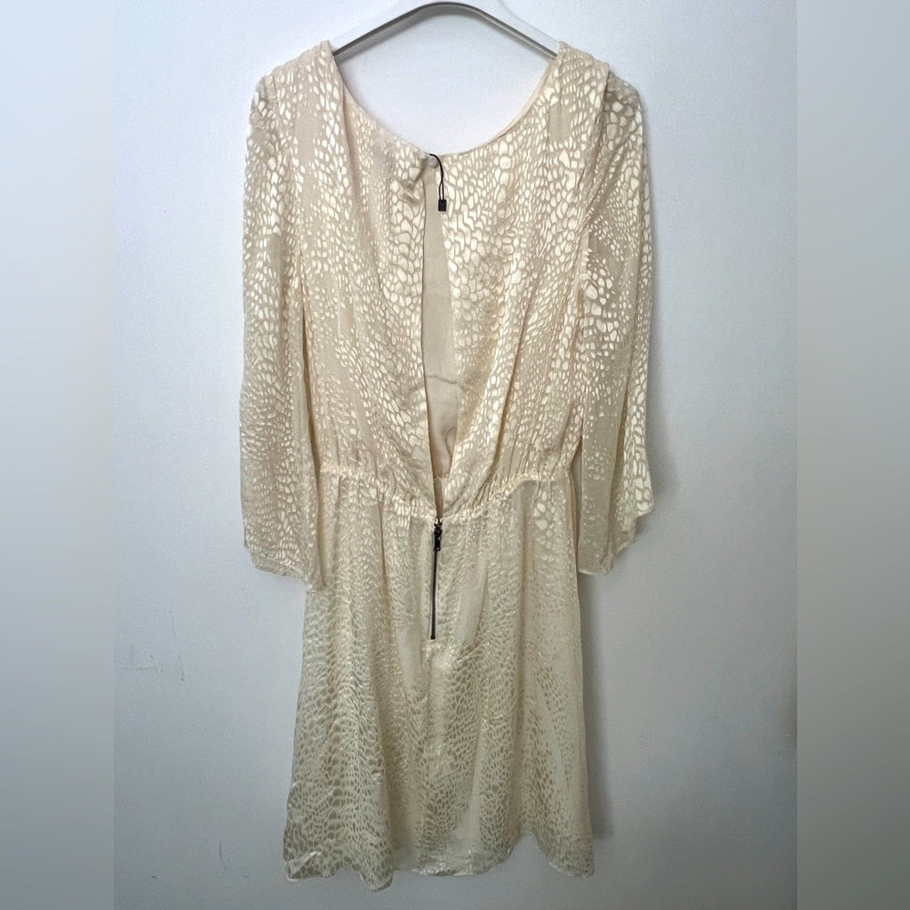 💎Alice & Olivia Dress NWOT