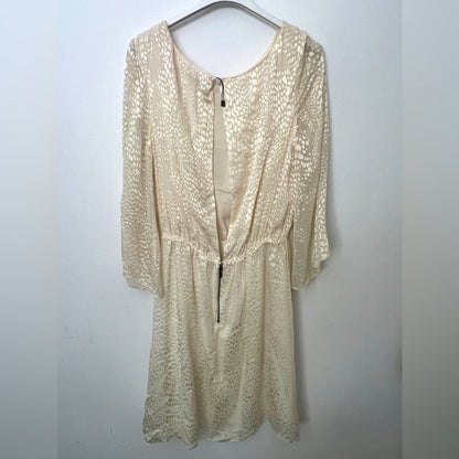💎Alice & Olivia Dress NWOT