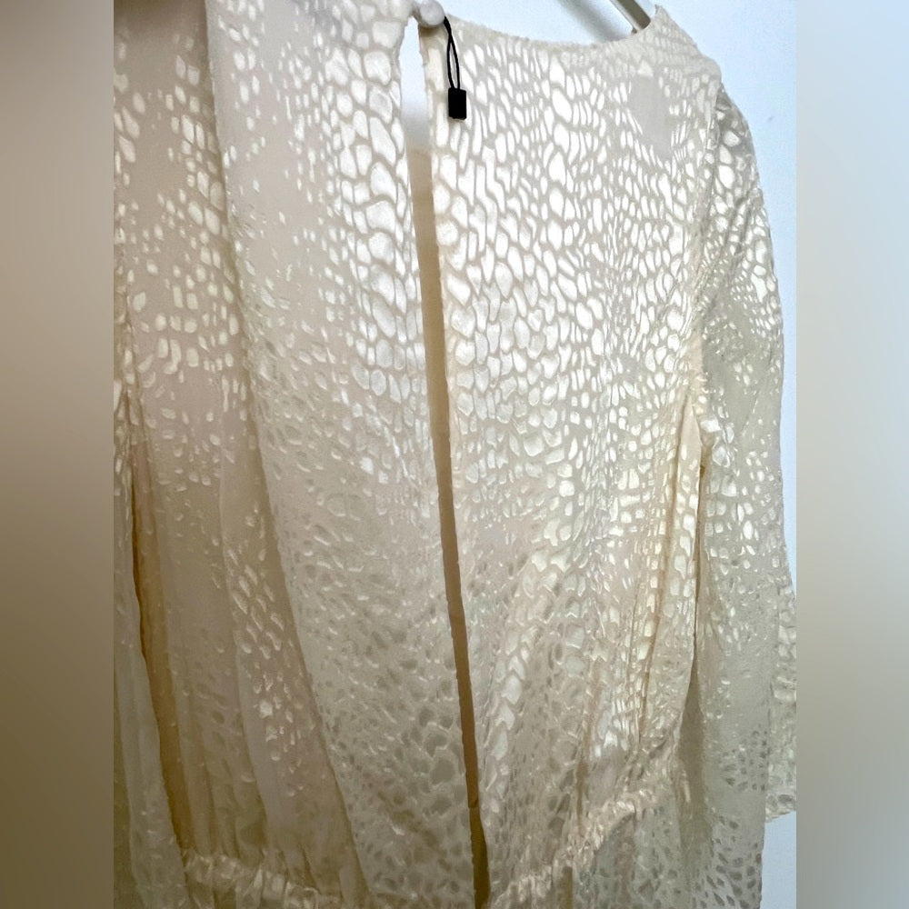 💎Alice & Olivia Dress NWOT