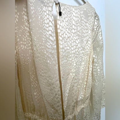 💎Alice & Olivia Dress NWOT