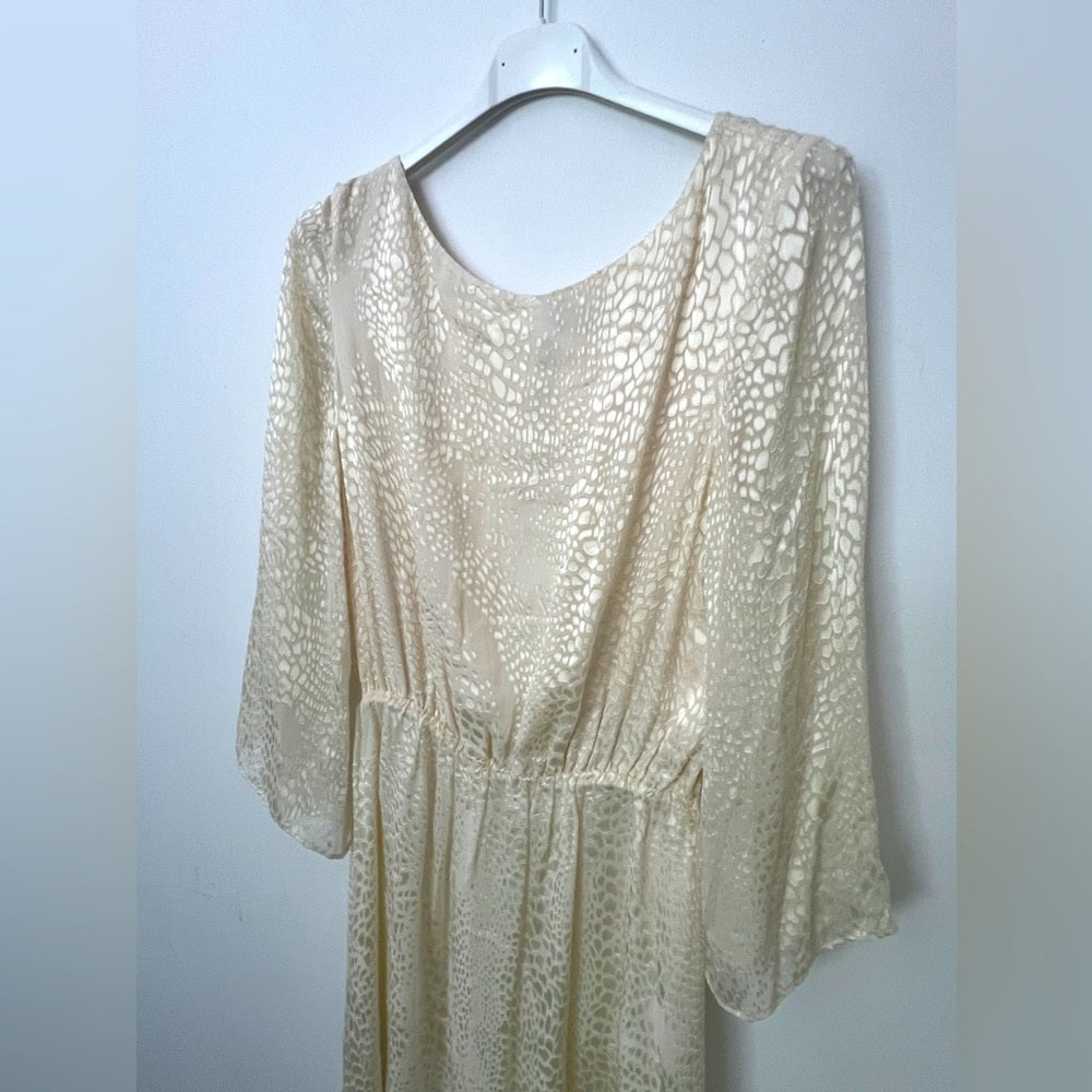 💎Alice & Olivia Dress NWOT