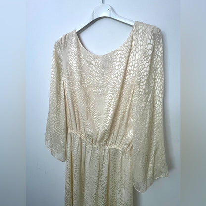 💎Alice & Olivia Dress NWOT
