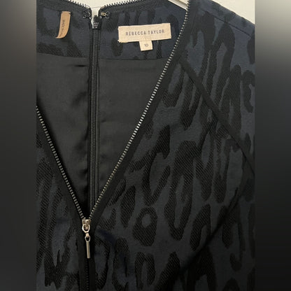 💎Rebecca Taylor Dress