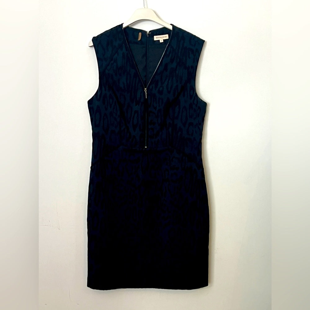 💎Rebecca Taylor Dress