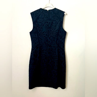 💎Rebecca Taylor Dress