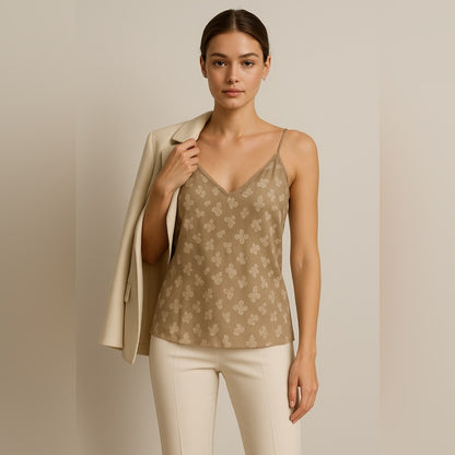 💎Vince Camisole nwot