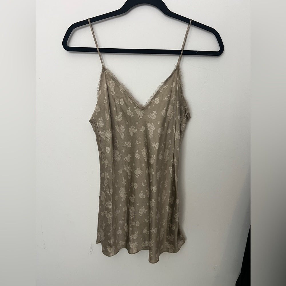 💎Vince Camisole nwot