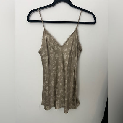 💎Vince Camisole nwot