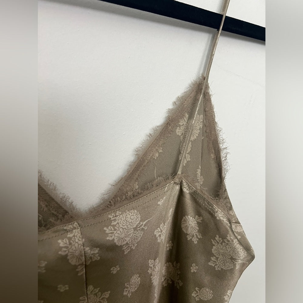 💎Vince Camisole nwot
