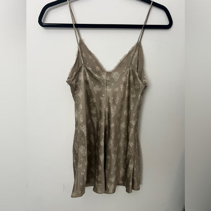 💎Vince Camisole nwot