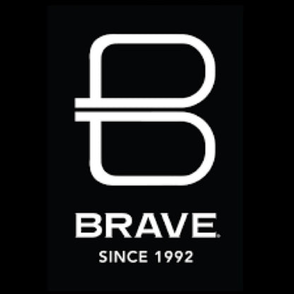 SIZING listing 30-34 BRAVE LEATHER BELTS