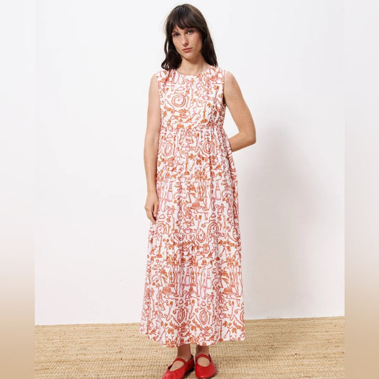 EGLEE SET TABLE DRESS