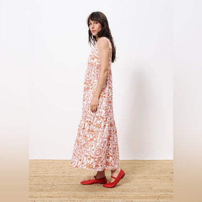 EGLEE SET TABLE DRESS