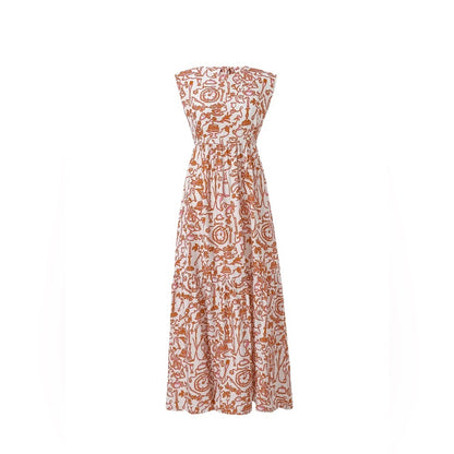 EGLEE SET TABLE DRESS