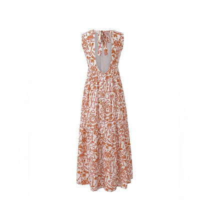 EGLEE SET TABLE DRESS