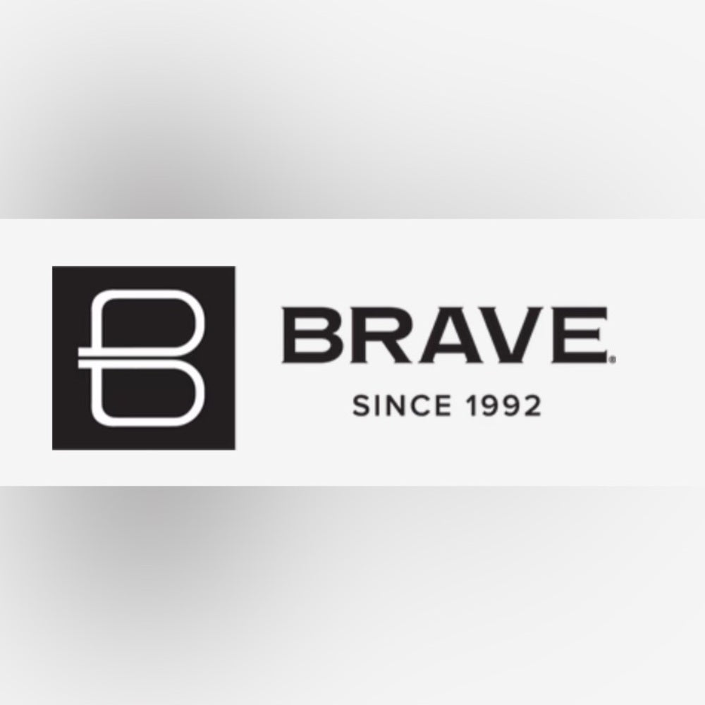 🔎SEARCH BELTS IN CLOSET 🇨🇦 Brave Leather Collection