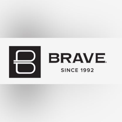 🔎SEARCH BELTS IN CLOSET 🇨🇦 Brave Leather Collection