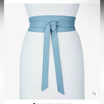 🔎SEARCH BELTS IN CLOSET 🇨🇦 Brave Leather Collection