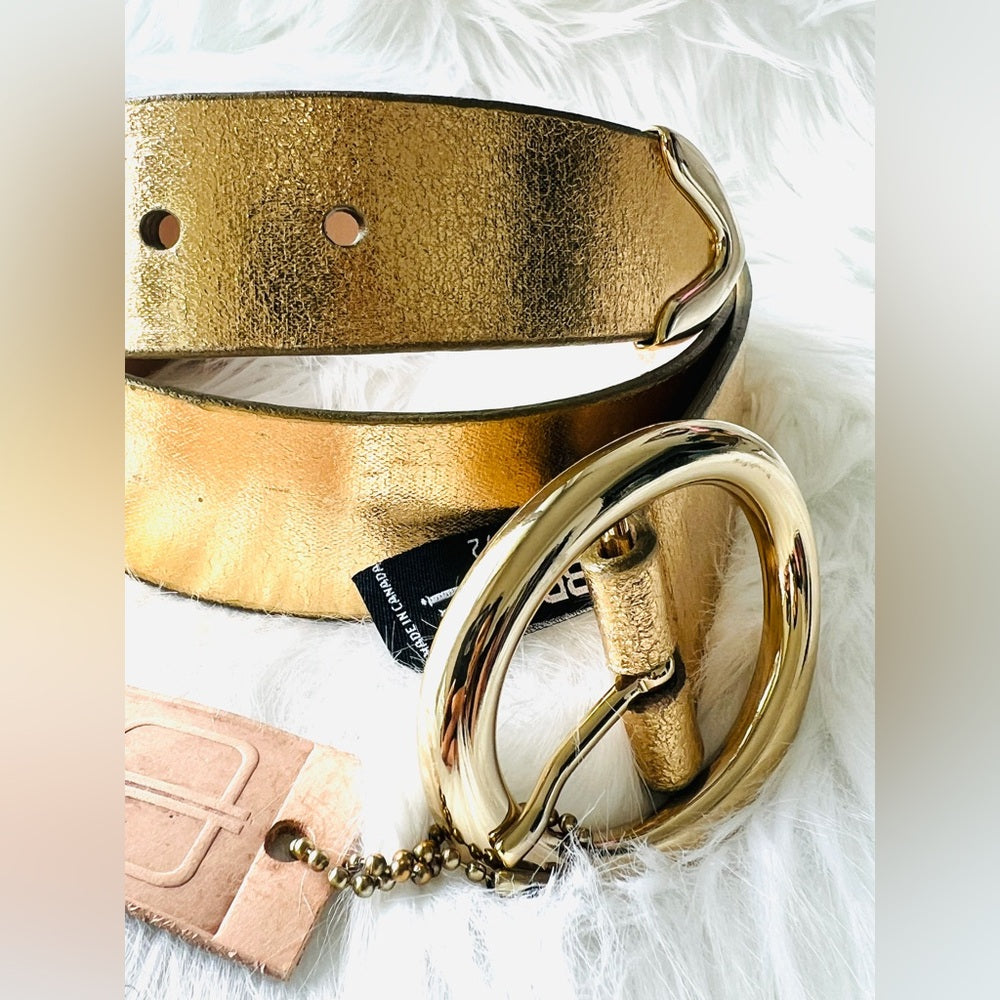 🔎SEARCH BELTS IN CLOSET 🇨🇦 Brave Leather Collection