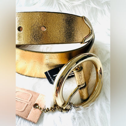🔎SEARCH BELTS IN CLOSET 🇨🇦 Brave Leather Collection