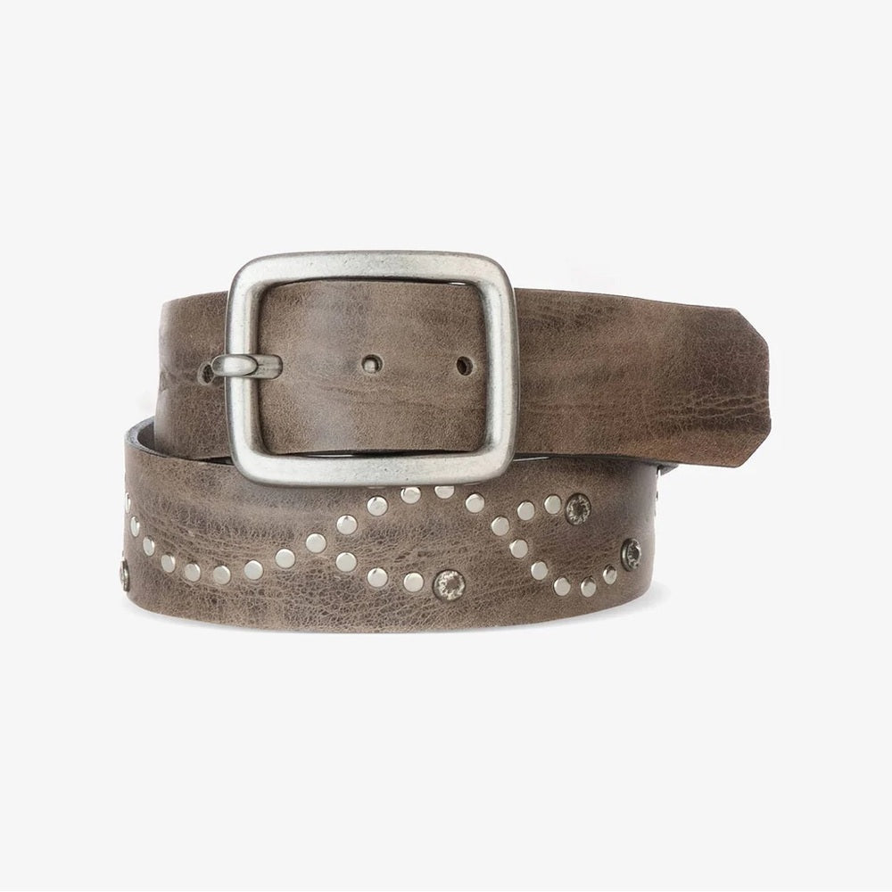 🔎SEARCH BELTS IN CLOSET 🇨🇦 Brave Leather Collection