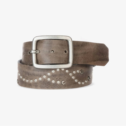 🔎SEARCH BELTS IN CLOSET 🇨🇦 Brave Leather Collection