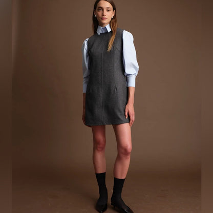 PORTER DRESS