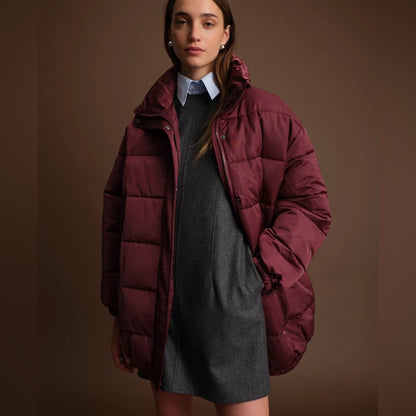 PORTER DRESS