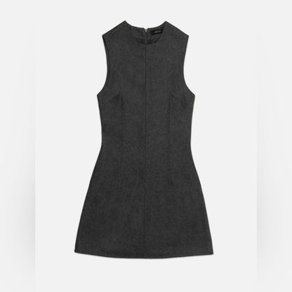 PORTER DRESS