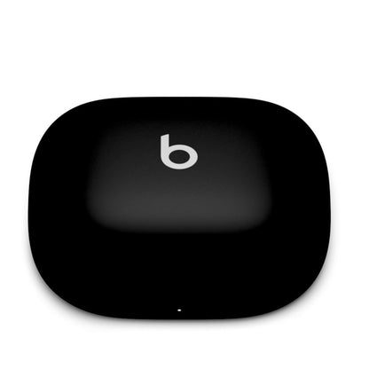 BNWT Power Beats PRO 2 - High Performance Earbuds