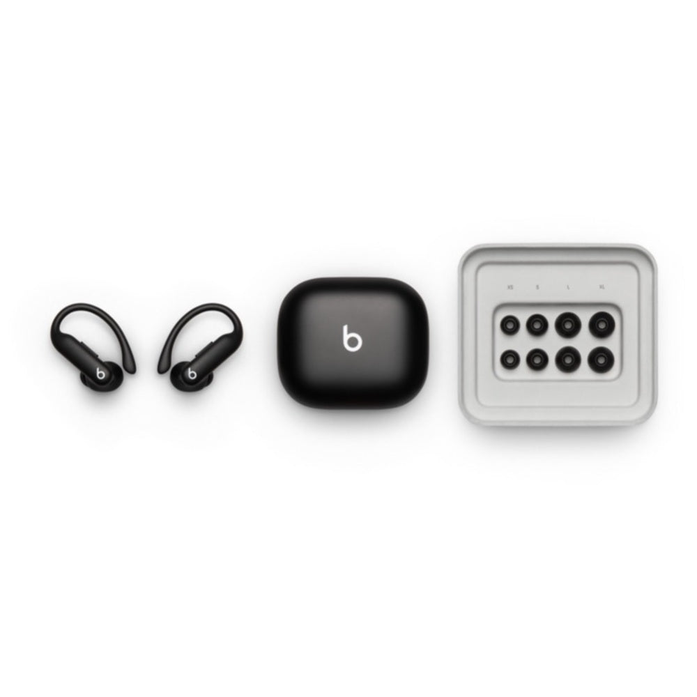 BNWT Power Beats PRO 2 - High Performance Earbuds