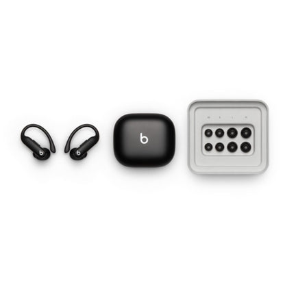 BNWT Power Beats PRO 2 - High Performance Earbuds