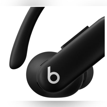 BNWT Power Beats PRO 2 - High Performance Earbuds