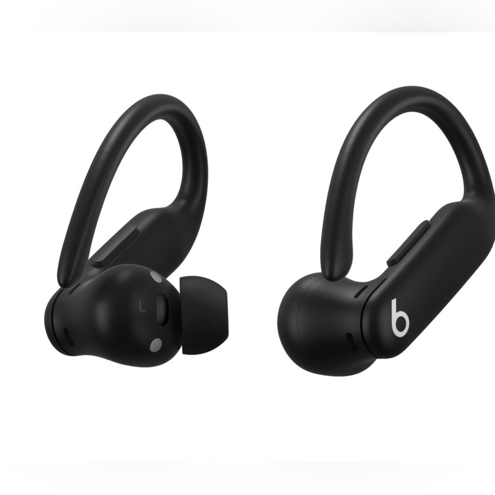 BNWT Power Beats PRO 2 - High Performance Earbuds
