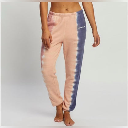 Spiritual Gangster Confy Sweats