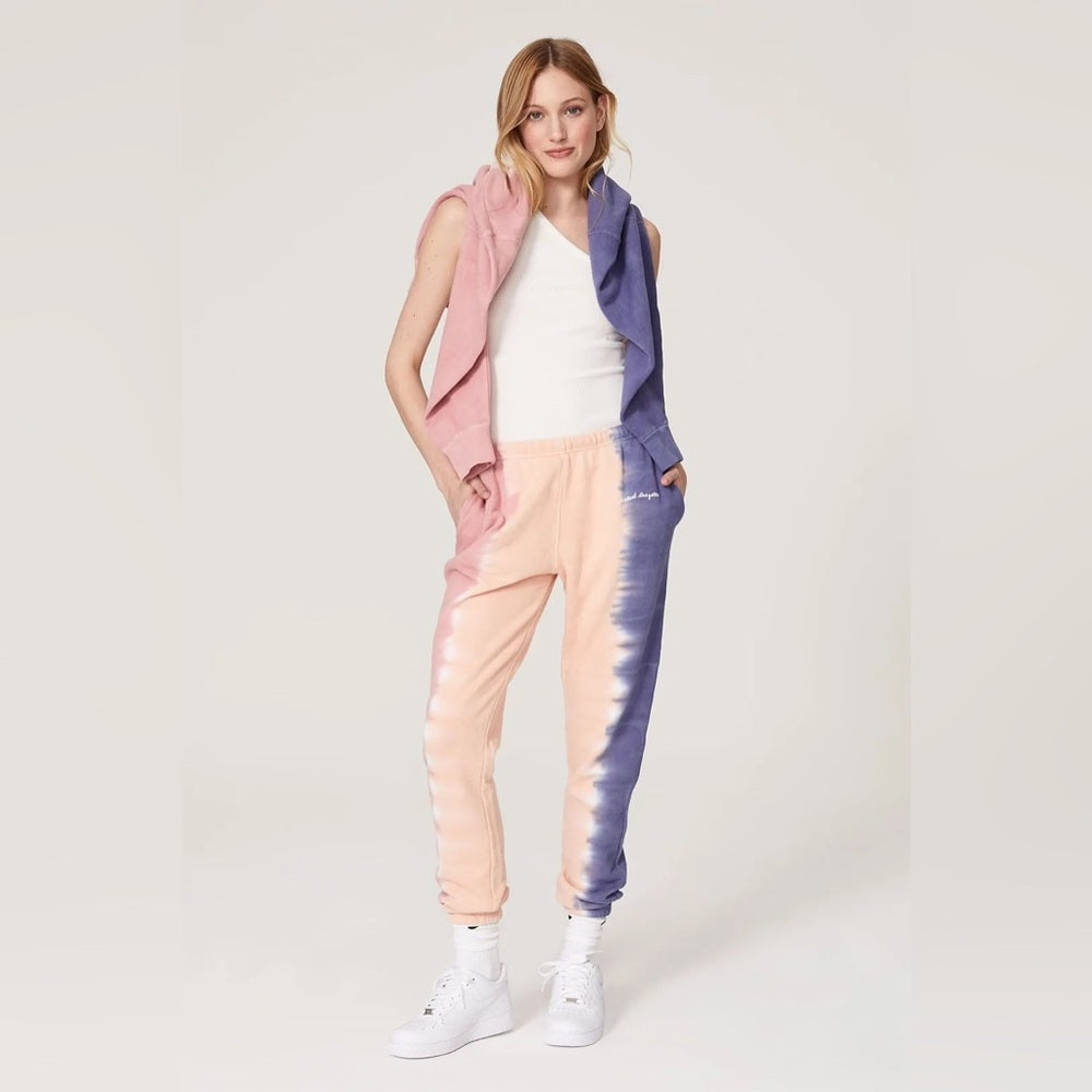 Spiritual Gangster Confy Sweats
