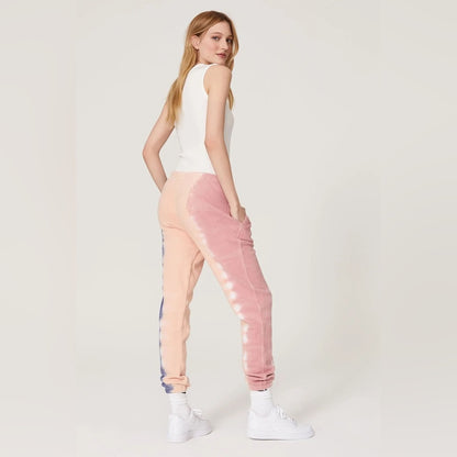 Spiritual Gangster Confy Sweats