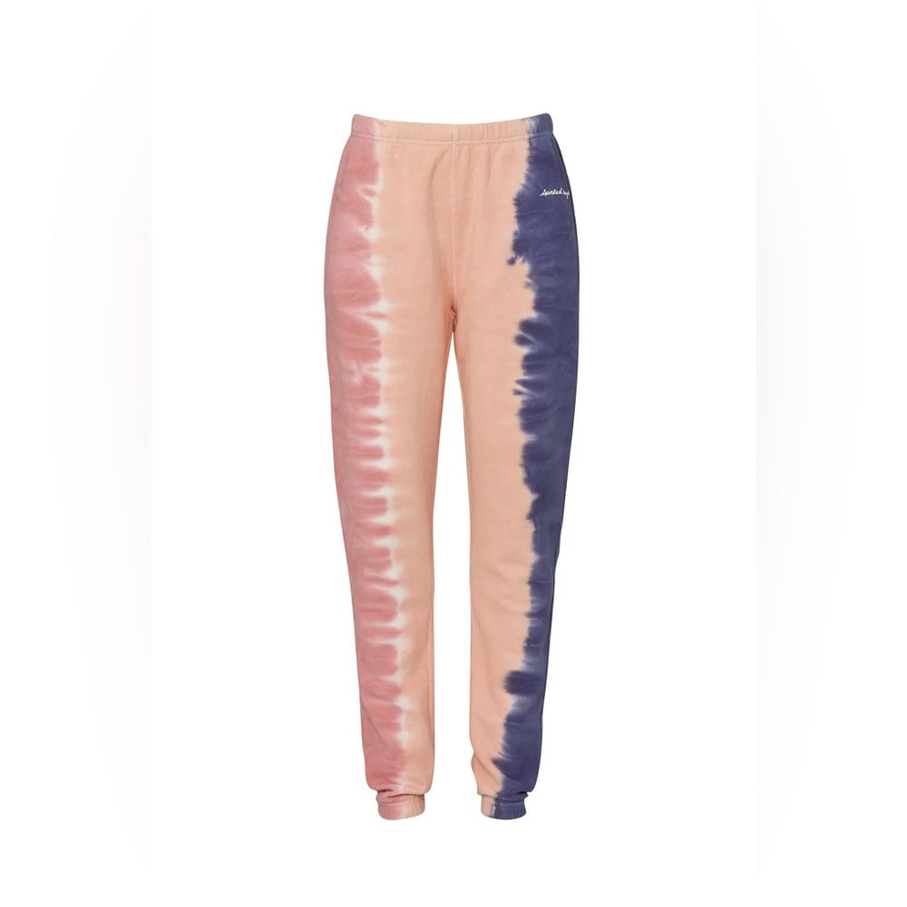 Spiritual Gangster Confy Sweats