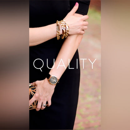QUICK LISTING - DO NOT LIKE THIS POST
