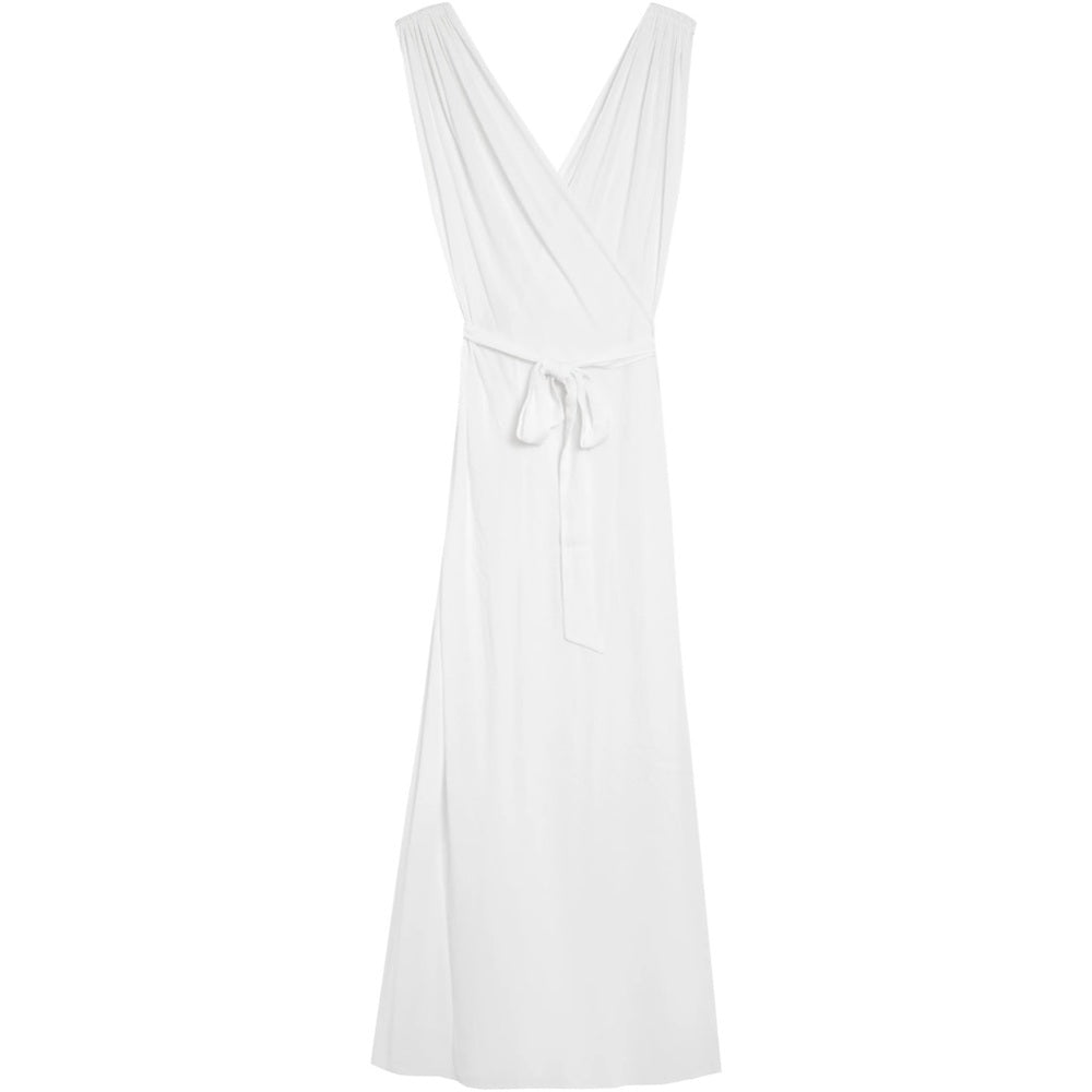 LONG DRESS FORU REGIS