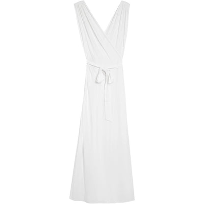 LONG DRESS FORU REGIS