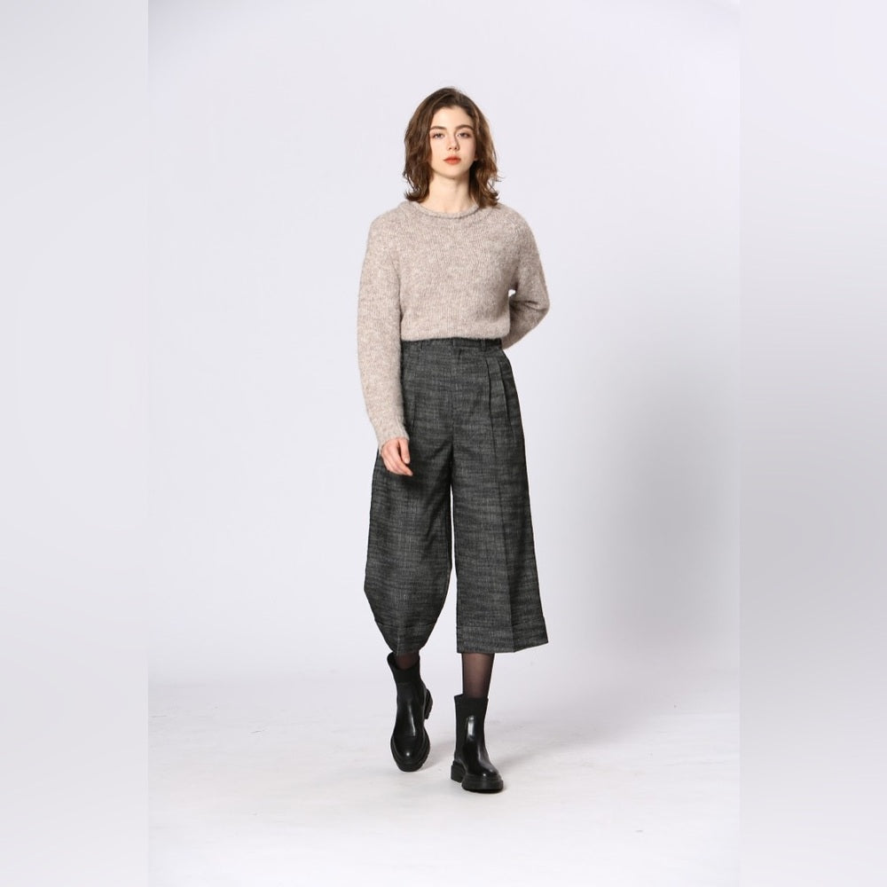 🚨INTRODUCING 🚨Anthropologie from PARIS - BRAND NOTIFICATION 🚨⏰ See u Soon *