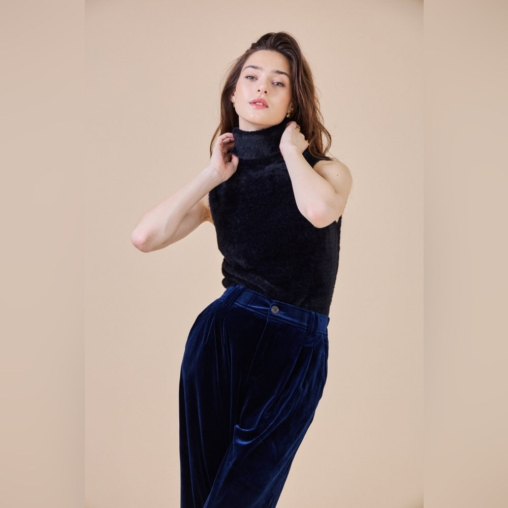 🚨INTRODUCING 🚨Anthropologie from PARIS - BRAND NOTIFICATION 🚨⏰ See u Soon *