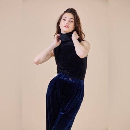 🚨INTRODUCING 🚨Anthropologie from PARIS - BRAND NOTIFICATION 🚨⏰ See u Soon *