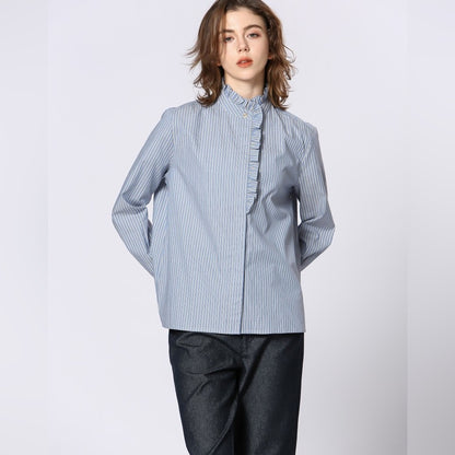 🚨INTRODUCING 🚨Anthropologie from PARIS - BRAND NOTIFICATION 🚨⏰ See u Soon *
