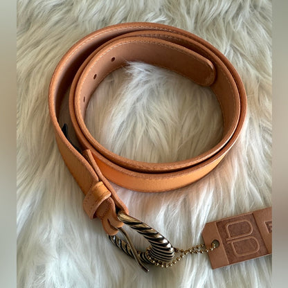 🇨🇦 Brave Leather Collection - Lisette
