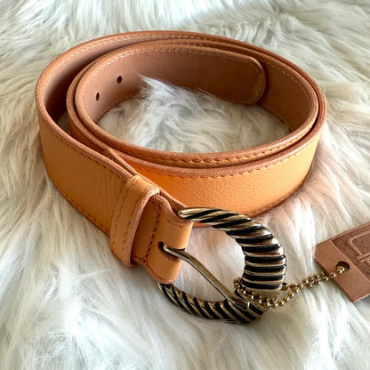 🇨🇦 Brave Leather Collection - Lisette