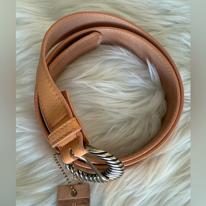 🇨🇦 Brave Leather Collection - Lisette