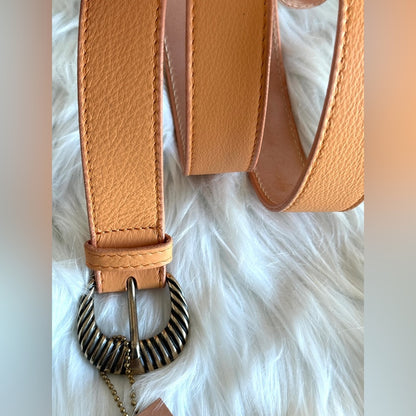 🇨🇦 Brave Leather Collection - Lisette