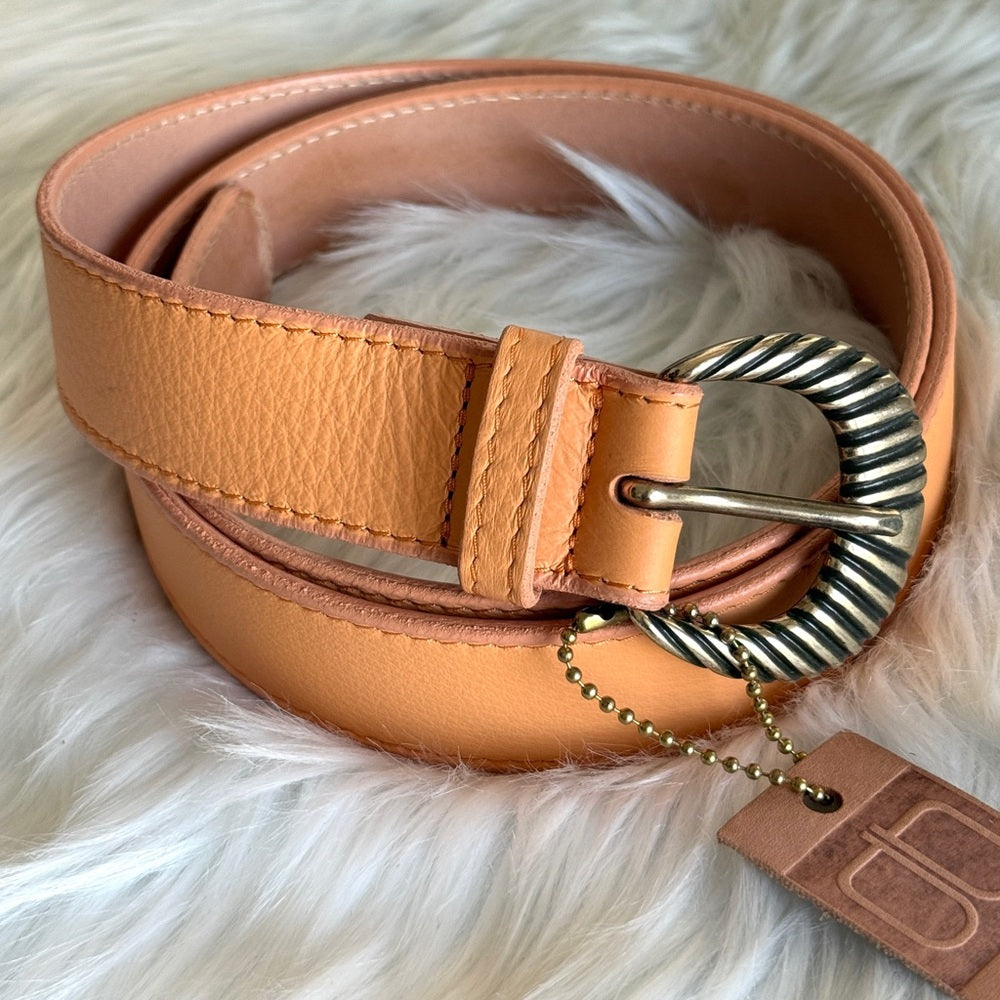 🇨🇦 Brave Leather Collection - Lisette